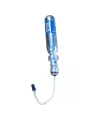 E-Cartouche Molex - Helite