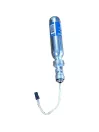 E-Cartouche Molex - Helite