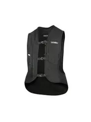 Gilet Airbag E-Turtle 2 - Helite