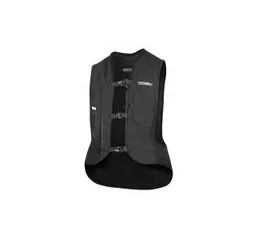 Airbag-Weste E-Turtle 2 - Helite