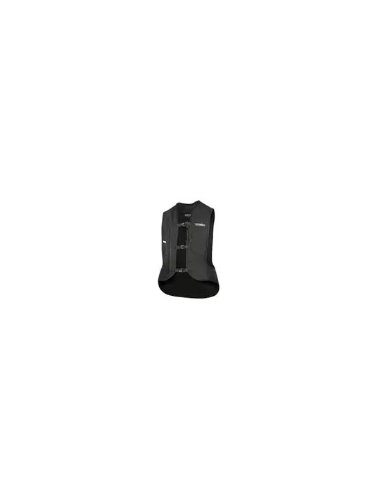 Chaleco Airbag E-Turtle 2 - Helite