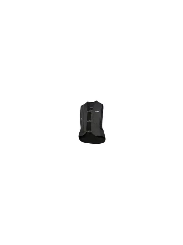 Chaleco Airbag E-Turtle 2 - Helite