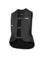 Gilet Airbag E-Turtle 2 - Helite