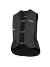 Chaleco Airbag E-Turtle 2 - Helite