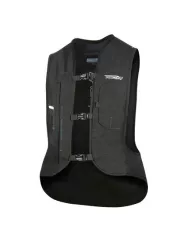 Gilet Airbag E-Turtle 2 - Helite