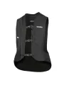 Gilet Airbag E-Turtle 2 - Helite