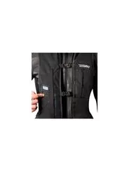 Gilet Airbag E-Turtle 2 - Helite