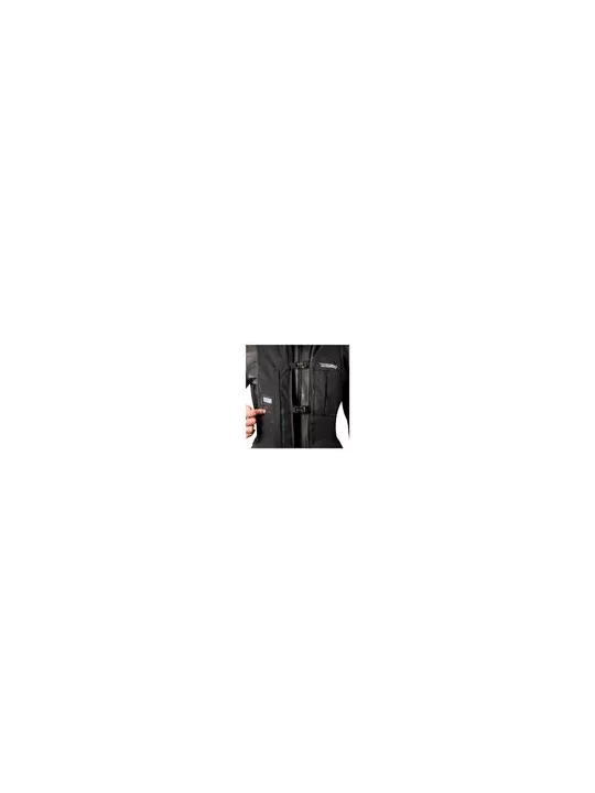 Airbag E-Turtle 2 Vest - Helite