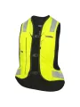 Gilet Airbag E-Turtle 2 Hi-Vis - Helite