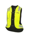 Chaleco Airbag E-Turtle 2 Hi-Vis - Helite
