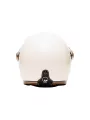 Casque Marko Boreal Crème À  Bandes