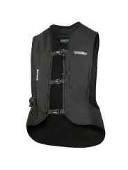Gilet Airbag Turtle 2 - Helite