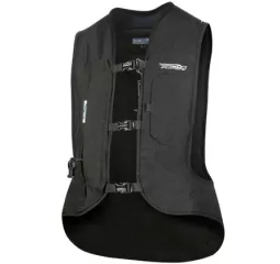 Airbag-Weste Turtle 2 - Helite