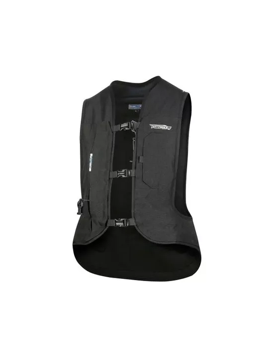 Chaleco Airbag Turtle 2 - Helite