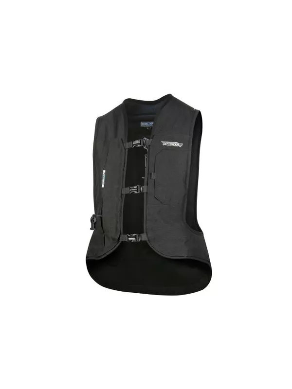 Gilet Airbag Turtle 2 - Helite