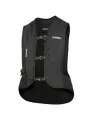 Gilet Airbag Turtle 2 - Helite