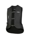 Chaleco Airbag Turtle 2 - Helite