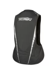 Gilet Airbag Turtle 2 - Helite