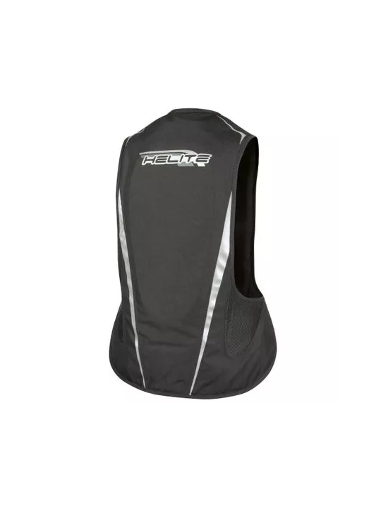 Chaleco Airbag Turtle 2 - Helite