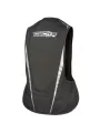 Gilet Airbag Turtle 2 - Helite