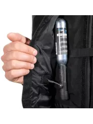 Gilet Airbag Turtle 2 - Helite