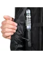 Gilet Airbag Turtle 2 - Helite