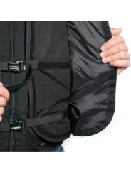 Gilet Airbag Turtle 2 - Helite