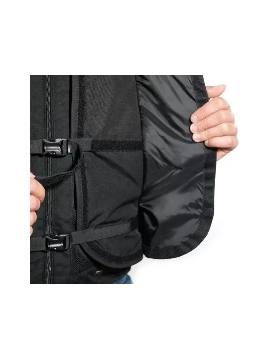 Chaleco Airbag Turtle 2 - Helite