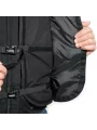 Gilet Airbag Turtle 2 - Helite