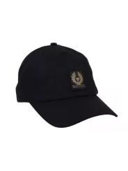 Casquette Phoenix Logo - Belstaff