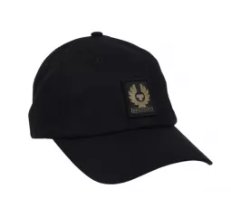 Casquette Phoenix Logo - Belstaff