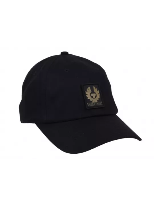 Casquette Phoenix Logo - Belstaff