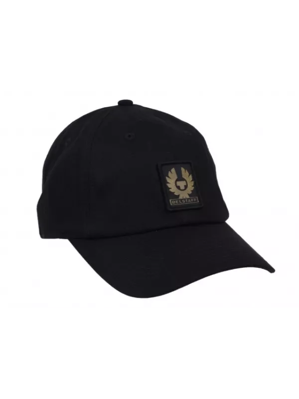 Casquette Phoenix Logo - Belstaff