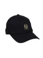 Casquette Phoenix Logo - Belstaff