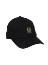 Casquette Phoenix Logo - Belstaff