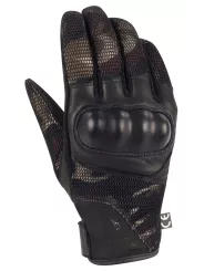 Gants Lady Tobago - Segura