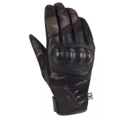 Handschuhe Lady Tobago - Segura