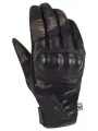 Gants Lady Tobago - Segura