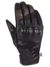 Guantes Lady Tobago - Segura