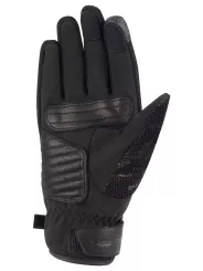 Gants Lady Tobago - Segura