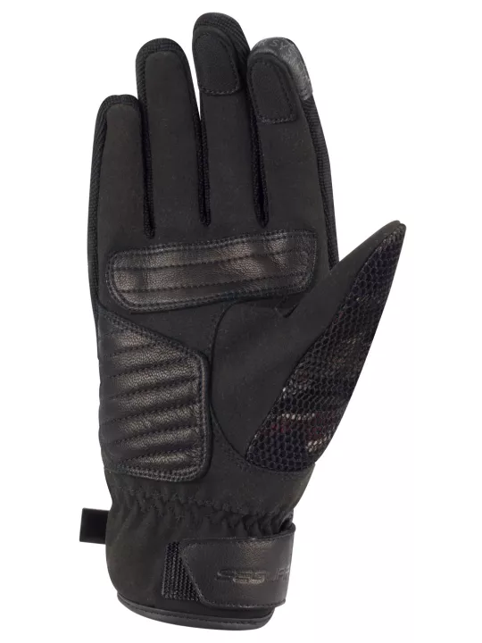 Gants Lady Tobago - Segura