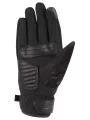 Gants Lady Tobago - Segura