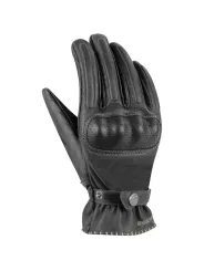 Gants Marvin - Segura