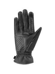 Gants Marvin - Segura