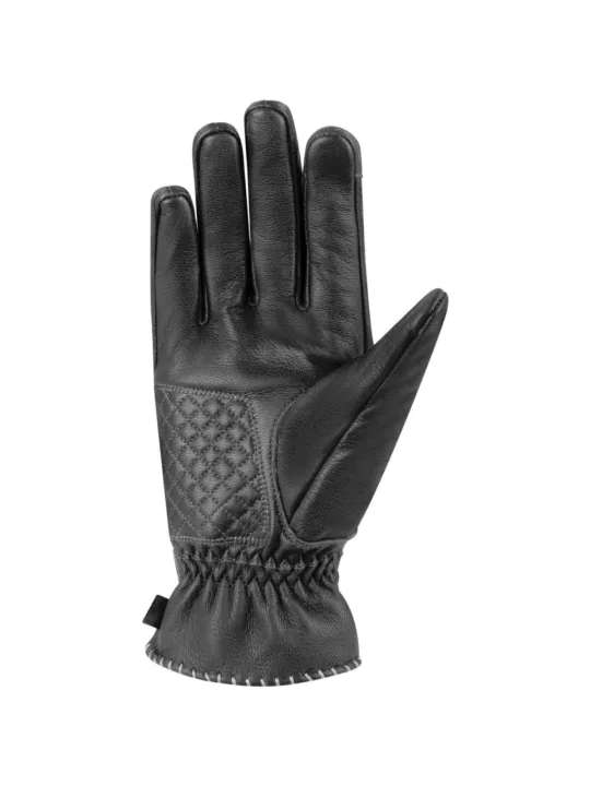 Gants Marvin - Segura