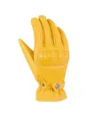 Handschuhe Marvin - Segura