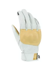 Handschuhe Mojo - Segura