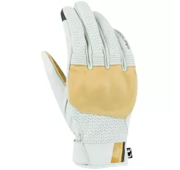 Handschuhe Mojo - Segura