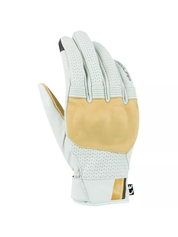 Handschuhe Mojo - Segura