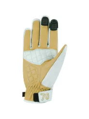 Handschuhe Mojo - Segura